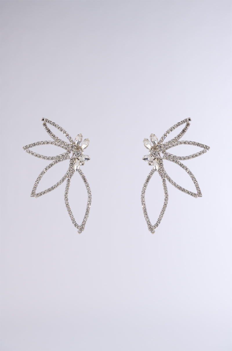 MIAMI PLEASE EARRING