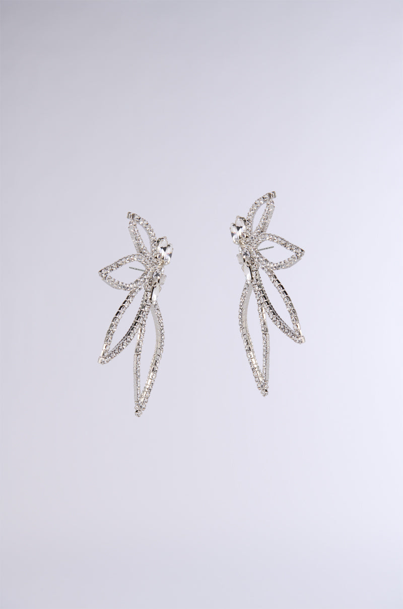 MIAMI PLEASE EARRING