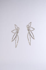 MIAMI PLEASE EARRING