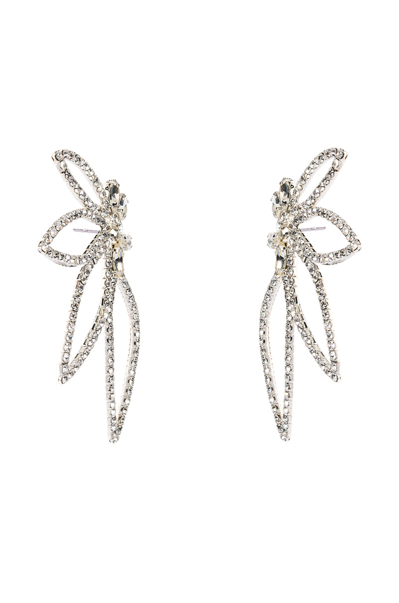 MIAMI PLEASE EARRING