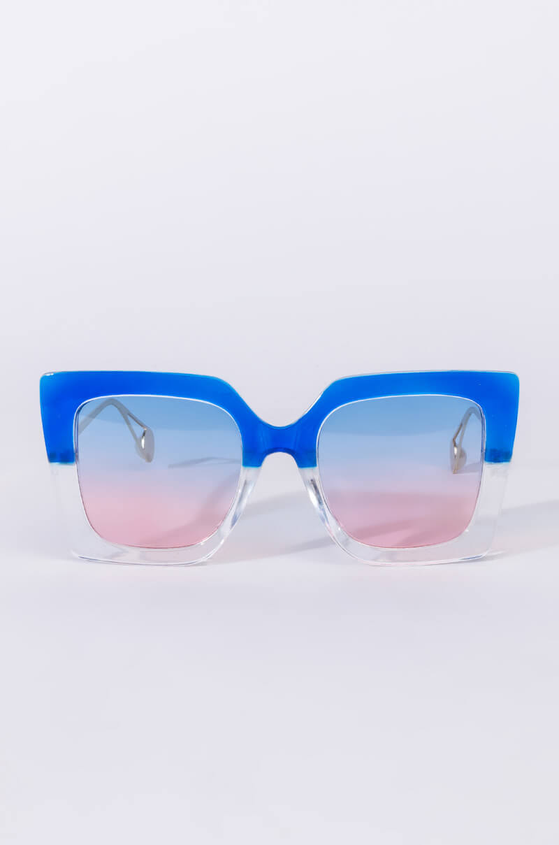 MY OWN THING SUNNIES