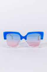 MY OWN THING SUNNIES