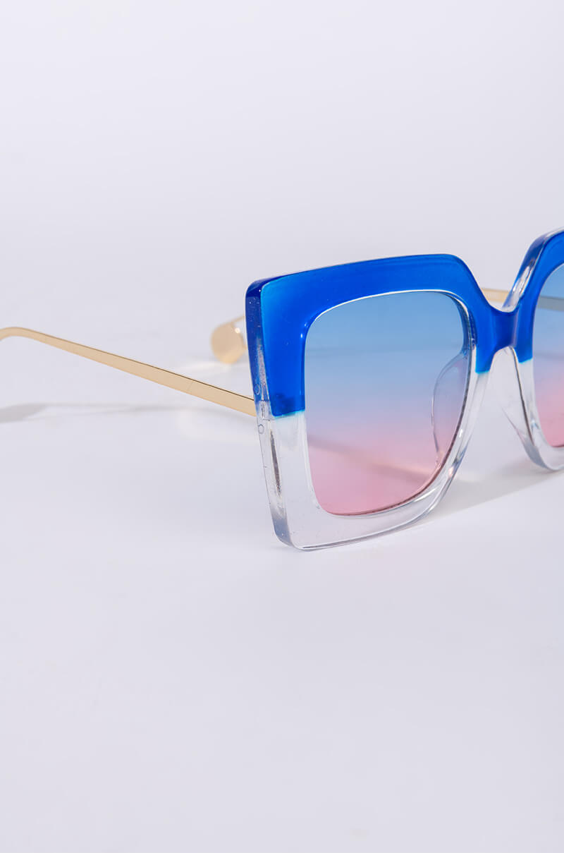 MY OWN THING SUNNIES