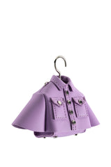 NO STYLIST MINI PURSE