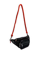ON THE RUN FANNY PACK