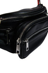 ON THE RUN FANNY PACK