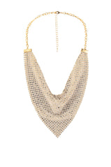 PARTY ERA NECKLACE