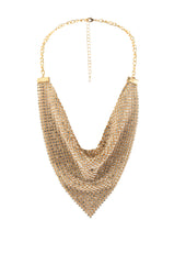 PARTY ERA NECKLACE