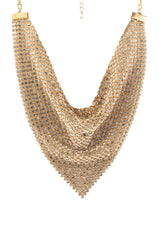 PARTY ERA NECKLACE