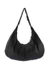 PERI PERI PUFFER BAGUETTE BAG