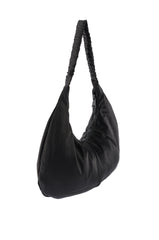 PERI PERI PUFFER BAGUETTE BAG