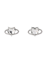 VIVI EARRING