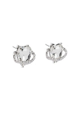 VIVI EARRING