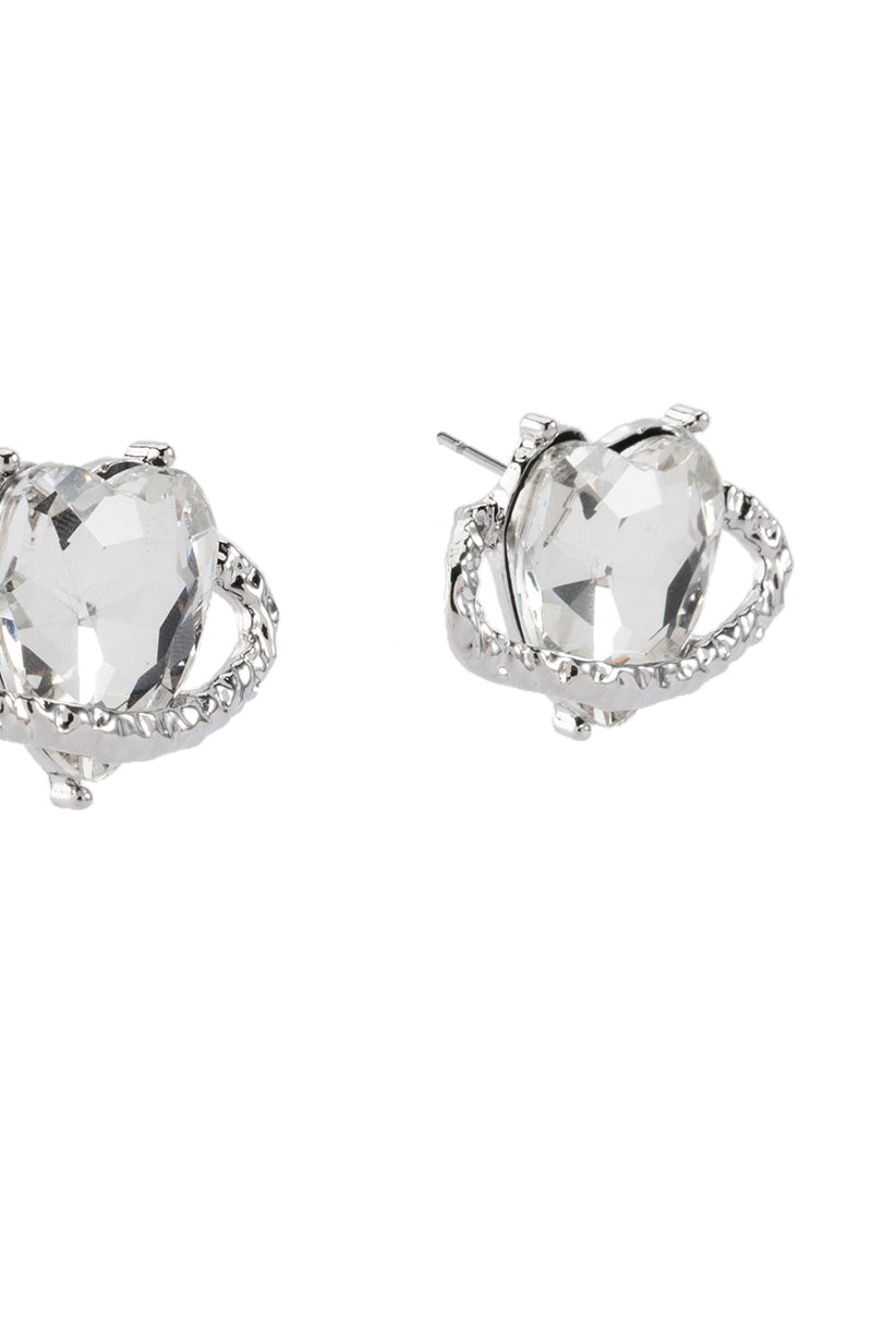 VIVI EARRING