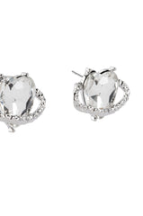 VIVI EARRING