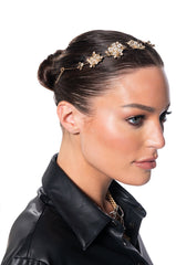 REGAL HAIR PIECE