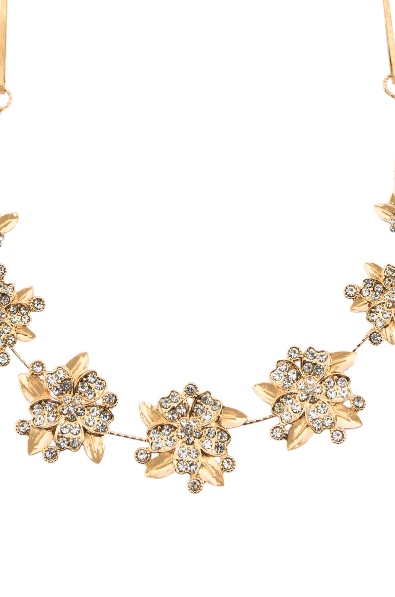 REGAL HAIR PIECE