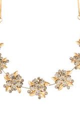 REGAL HAIR PIECE
