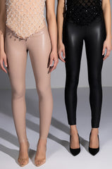 RIO HIGH RISE LEGGING