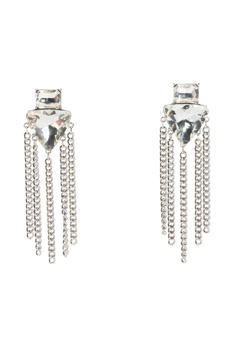 RONNIE EARRING