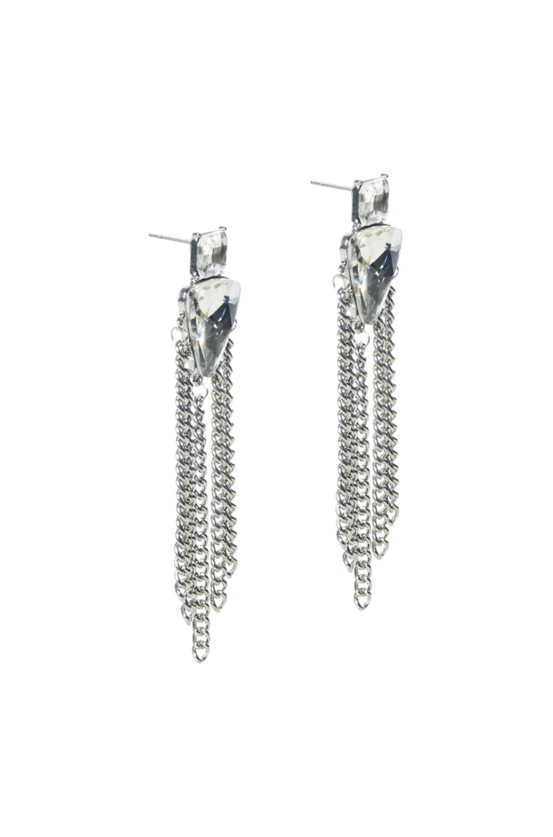 RONNIE EARRING