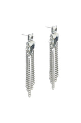 RONNIE EARRING