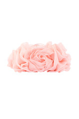 ROSE GARDEN HAIR CLAW
