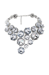 ROYAL FAMILY NECKLACE