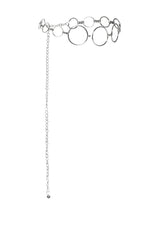 RUNNIN CIRCLES AROUND YOU BELT