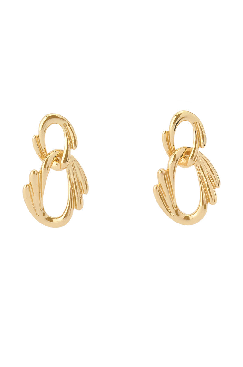 SOFIA EARRING