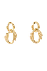 SOFIA EARRING