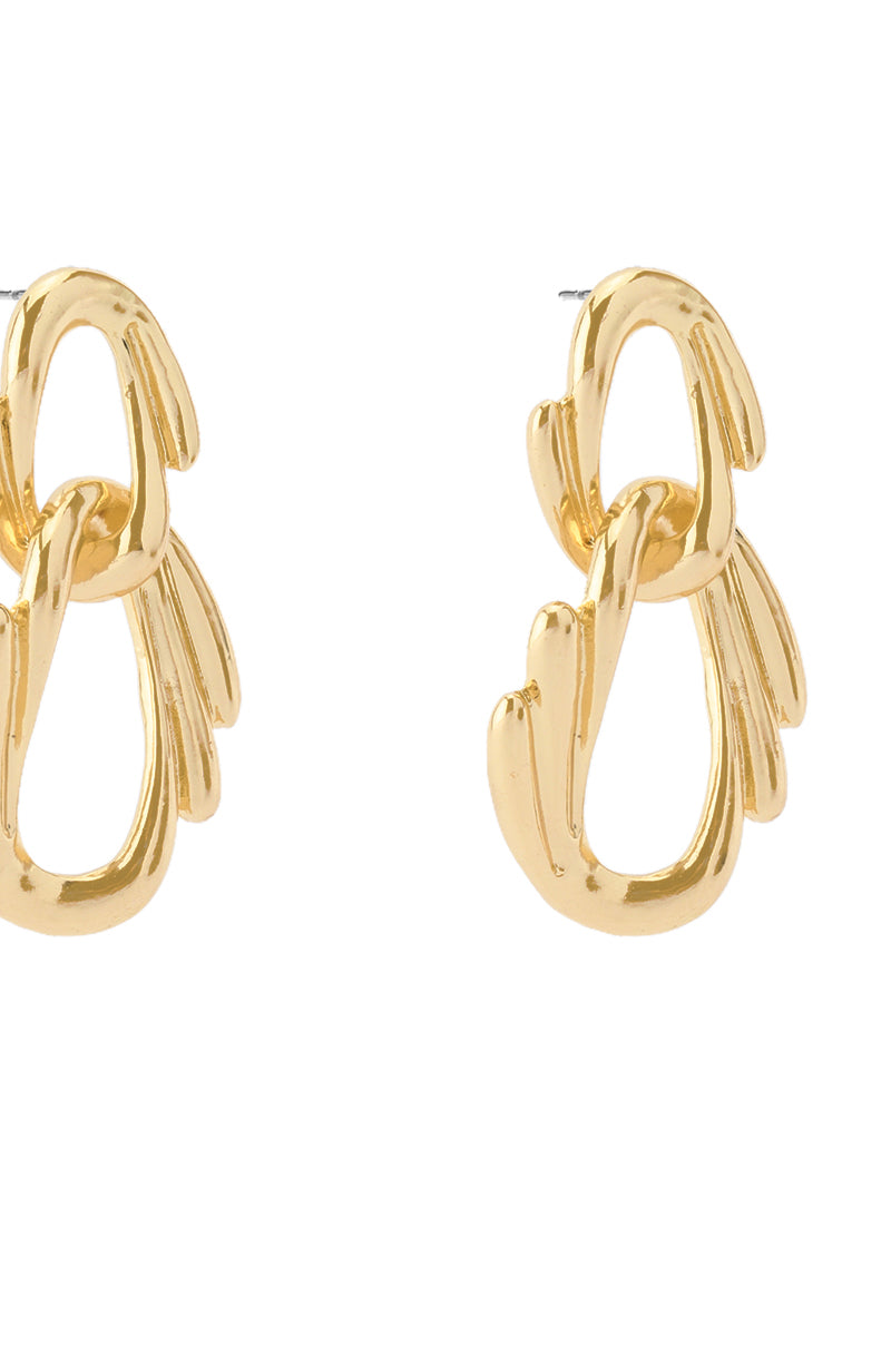 SOFIA EARRING