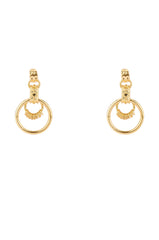 STATE OF THE ART EARRING