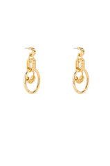 STATE OF THE ART EARRING