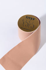 TITSY SNATCHED WAIST TAPE