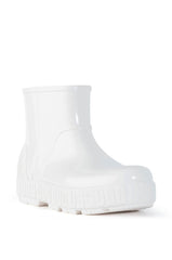 UGG DRIZLITA