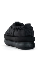 UGG MAXI CLOG